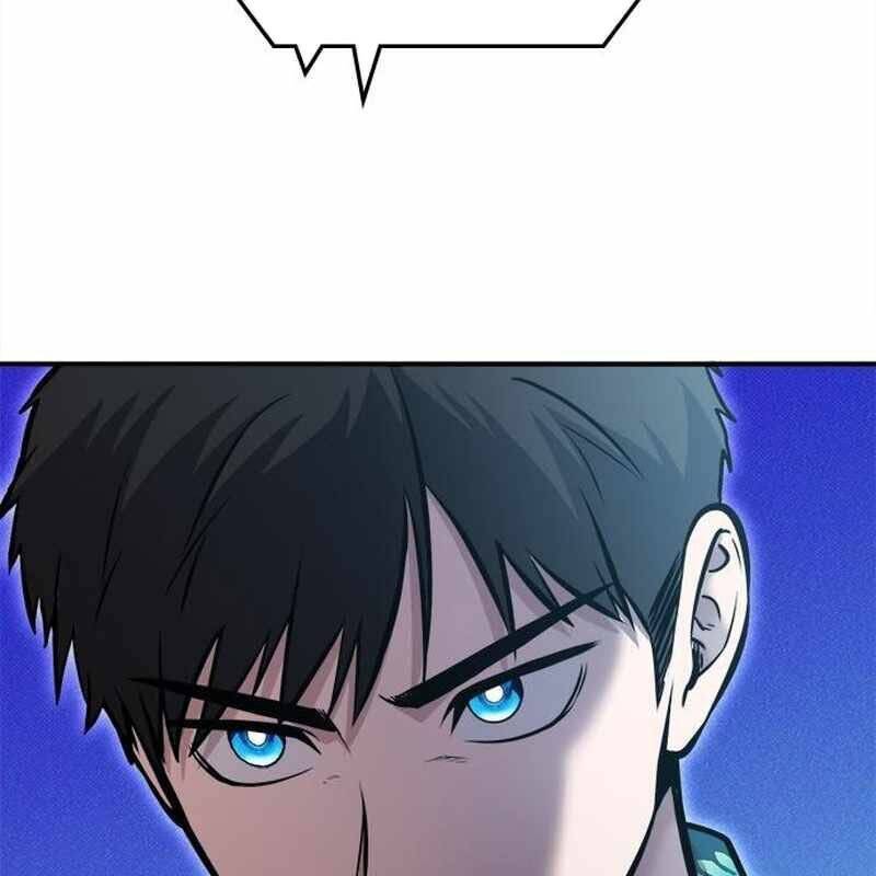 Một Anh Hùng Giỏi Mọi Thứ Chap 18 - Next Chap 19