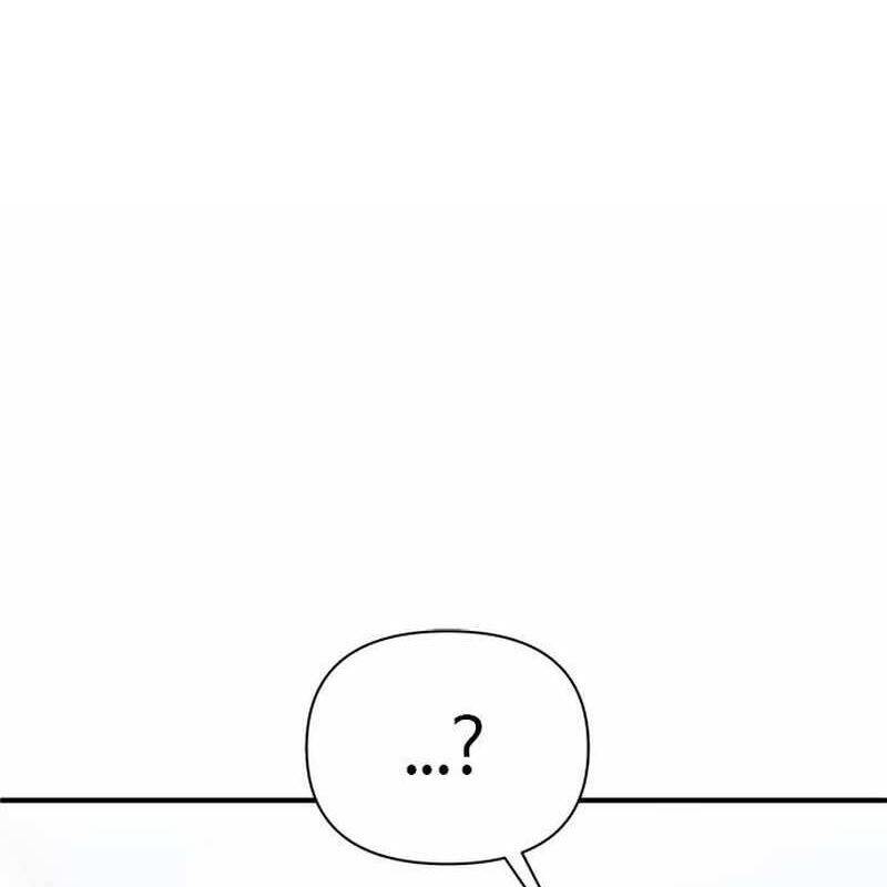 Một Anh Hùng Giỏi Mọi Thứ Chap 18 - Next Chap 19