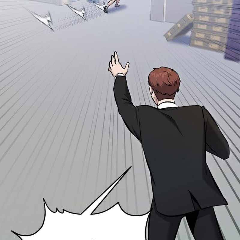 Một Anh Hùng Giỏi Mọi Thứ Chap 18 - Next Chap 19