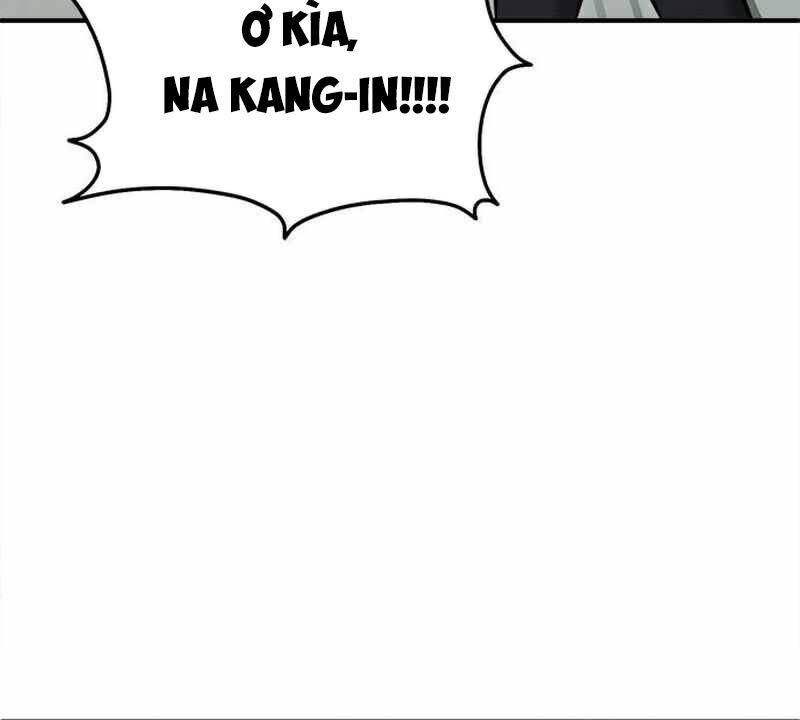 Một Anh Hùng Giỏi Mọi Thứ Chap 18 - Next Chap 19