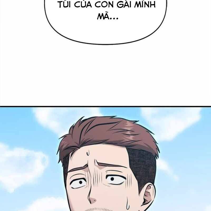 Một Anh Hùng Giỏi Mọi Thứ Chap 18 - Next Chap 19