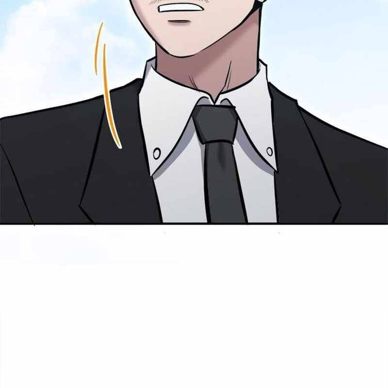 Một Anh Hùng Giỏi Mọi Thứ Chap 18 - Next Chap 19