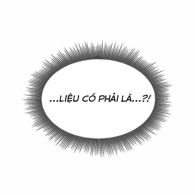 Một Anh Hùng Giỏi Mọi Thứ Chap 18 - Next Chap 19