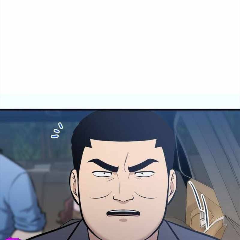 Một Anh Hùng Giỏi Mọi Thứ Chap 18 - Next Chap 19