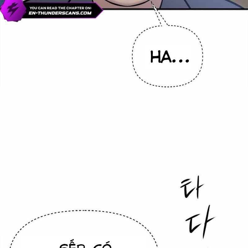 Một Anh Hùng Giỏi Mọi Thứ Chap 18 - Next Chap 19