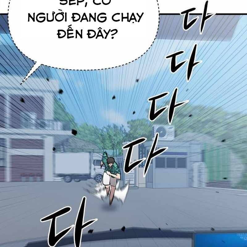 Một Anh Hùng Giỏi Mọi Thứ Chap 18 - Next Chap 19