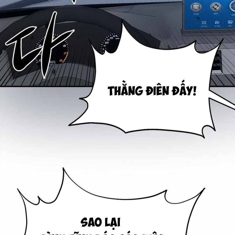 Một Anh Hùng Giỏi Mọi Thứ Chap 18 - Next Chap 19