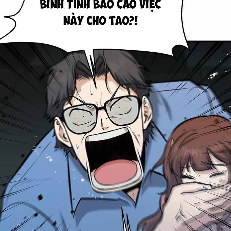 Một Anh Hùng Giỏi Mọi Thứ Chap 18 - Next Chap 19