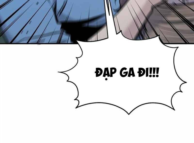 Một Anh Hùng Giỏi Mọi Thứ Chap 18 - Next Chap 19