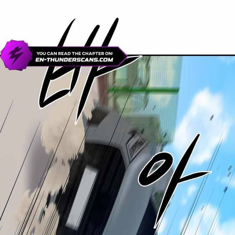 Một Anh Hùng Giỏi Mọi Thứ Chap 18 - Next Chap 19