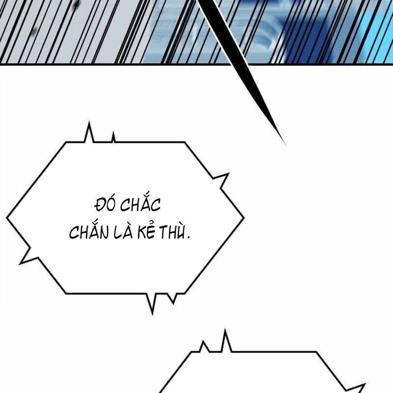 Một Anh Hùng Giỏi Mọi Thứ Chap 18 - Next Chap 19