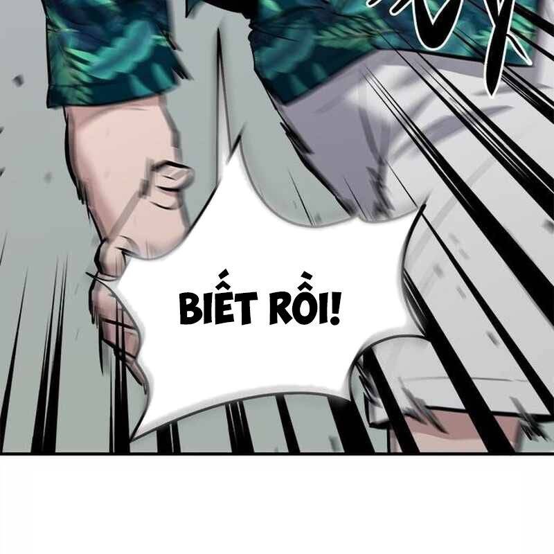Một Anh Hùng Giỏi Mọi Thứ Chap 18 - Next Chap 19