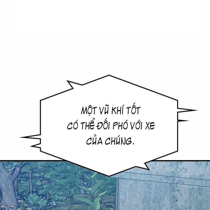 Một Anh Hùng Giỏi Mọi Thứ Chap 18 - Next Chap 19
