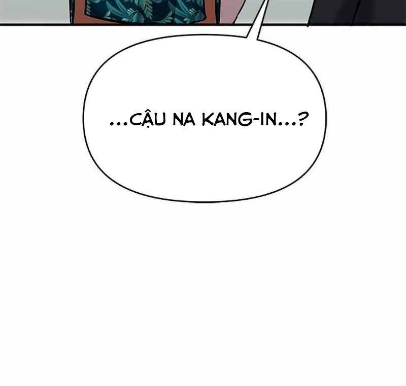 Một Anh Hùng Giỏi Mọi Thứ Chap 18 - Next Chap 19