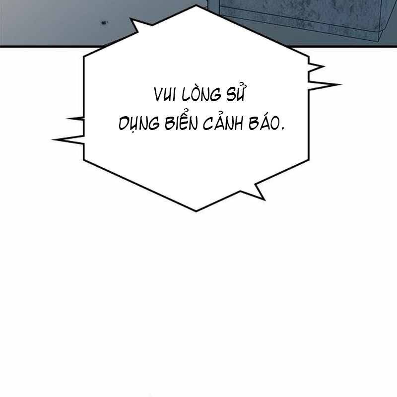 Một Anh Hùng Giỏi Mọi Thứ Chap 18 - Next Chap 19