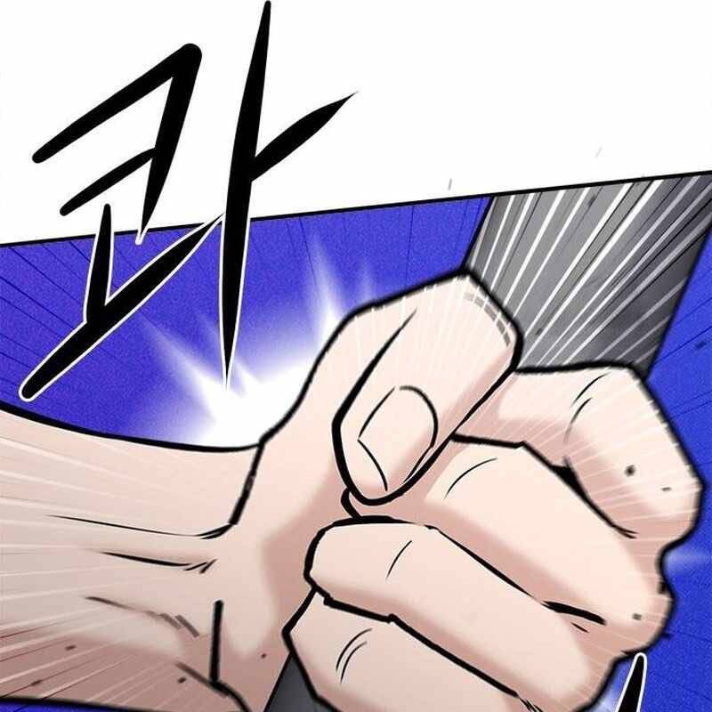 Một Anh Hùng Giỏi Mọi Thứ Chap 18 - Next Chap 19