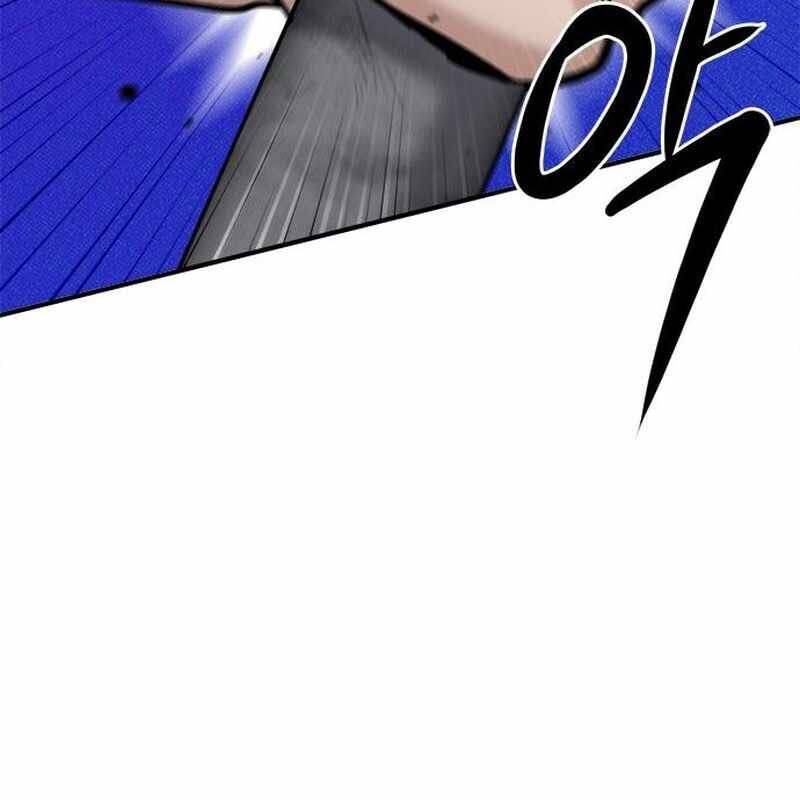 Một Anh Hùng Giỏi Mọi Thứ Chap 18 - Next Chap 19