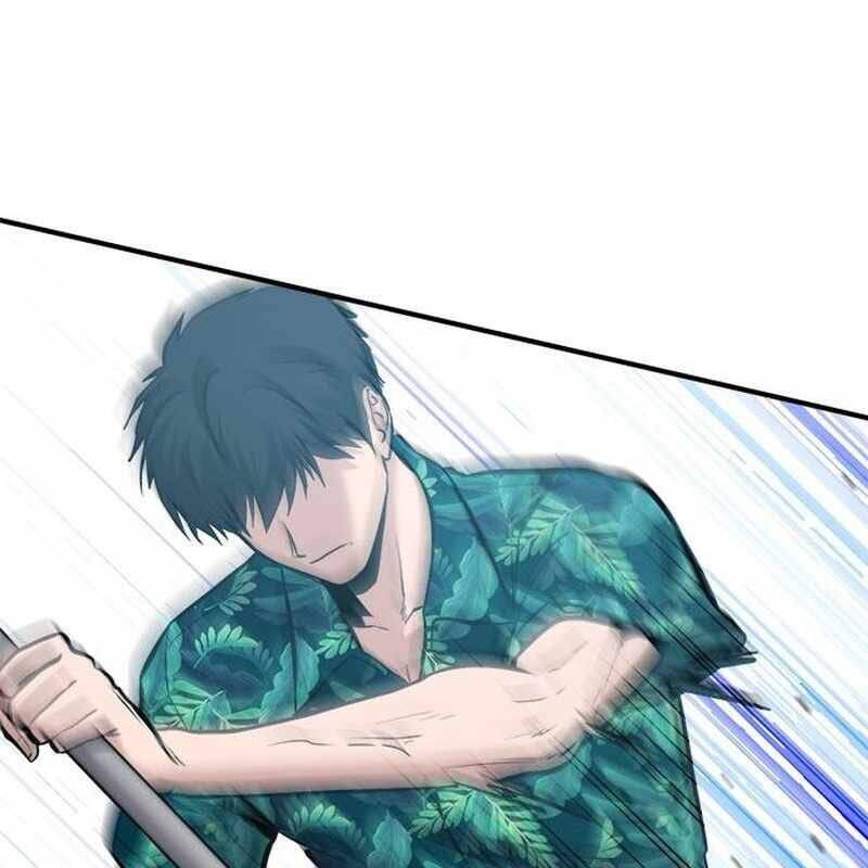 Một Anh Hùng Giỏi Mọi Thứ Chap 18 - Next Chap 19