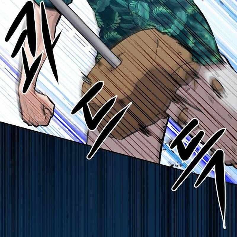 Một Anh Hùng Giỏi Mọi Thứ Chap 18 - Next Chap 19