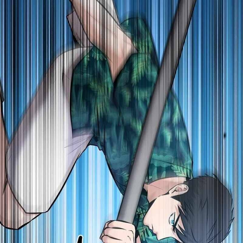 Một Anh Hùng Giỏi Mọi Thứ Chap 18 - Next Chap 19