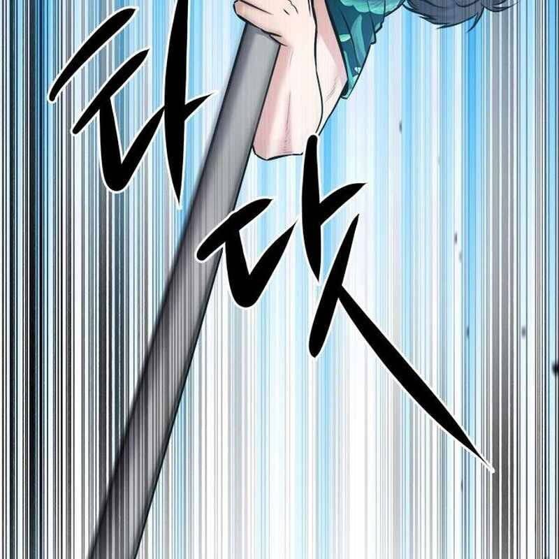 Một Anh Hùng Giỏi Mọi Thứ Chap 18 - Next Chap 19
