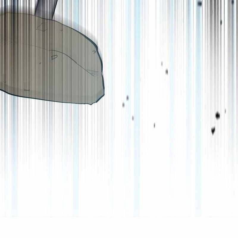 Một Anh Hùng Giỏi Mọi Thứ Chap 18 - Next Chap 19