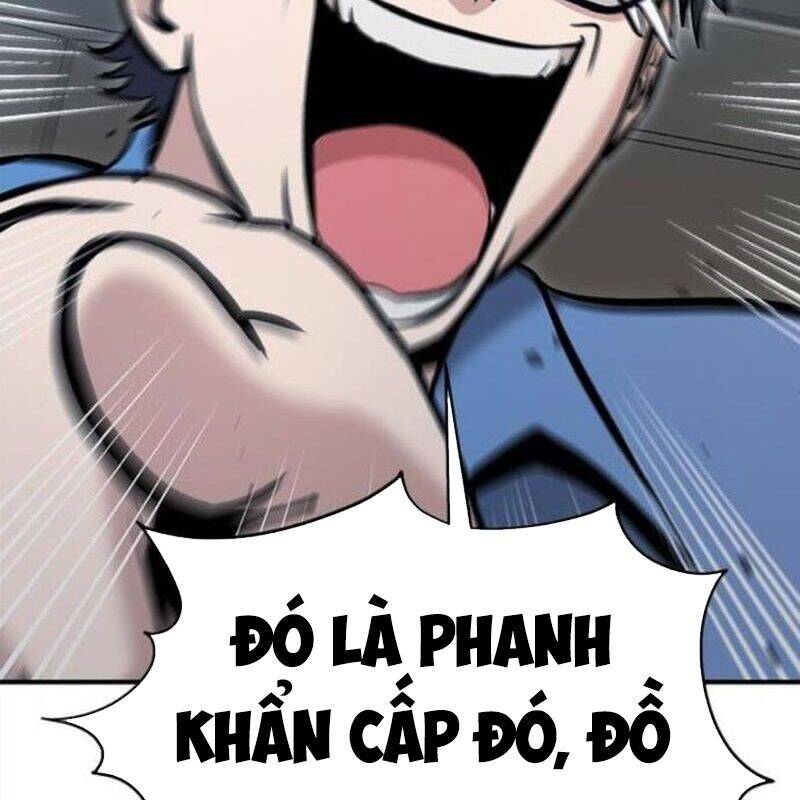 Một Anh Hùng Giỏi Mọi Thứ Chap 19 - Next Chap 20