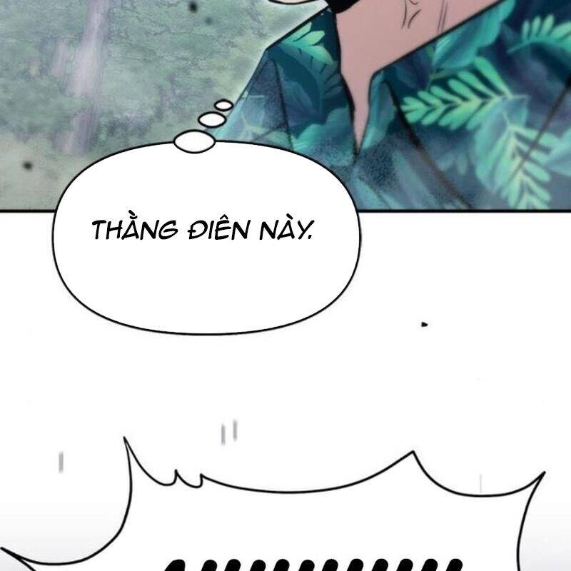 Một Anh Hùng Giỏi Mọi Thứ Chap 19 - Next Chap 20