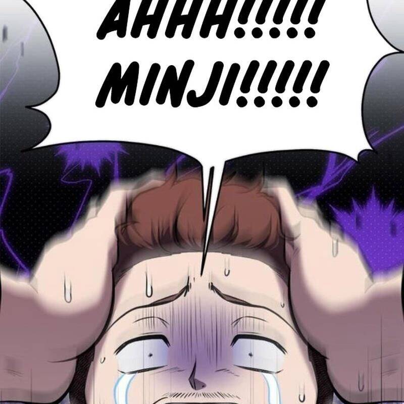 Một Anh Hùng Giỏi Mọi Thứ Chap 19 - Next Chap 20