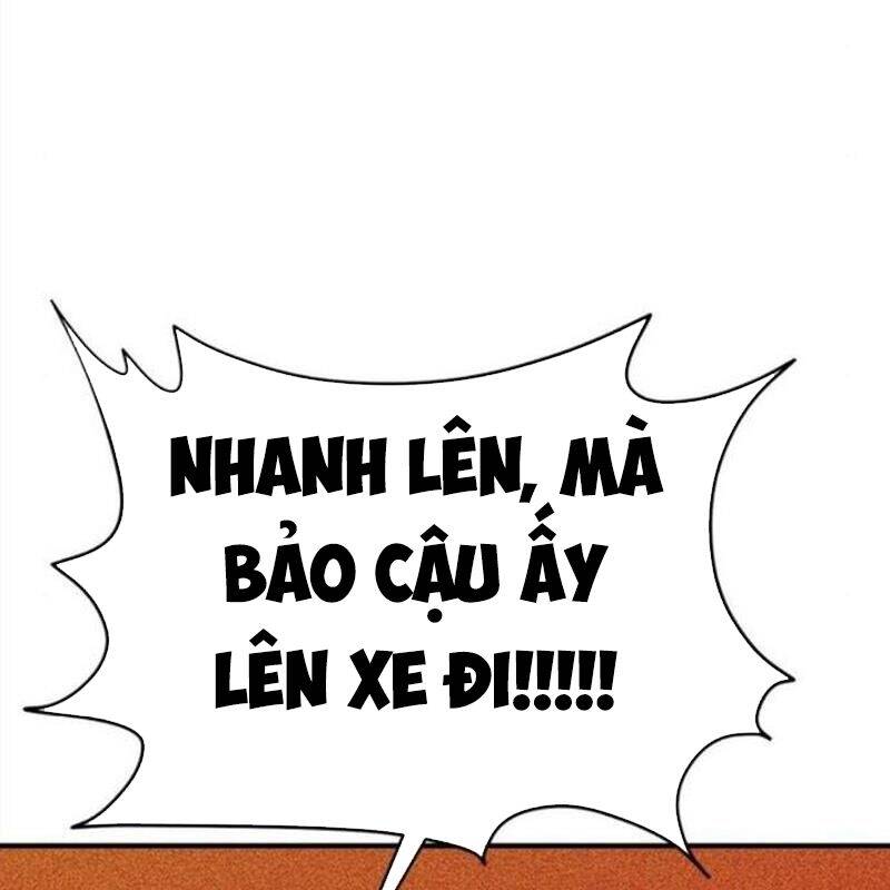 Một Anh Hùng Giỏi Mọi Thứ Chap 19 - Next Chap 20
