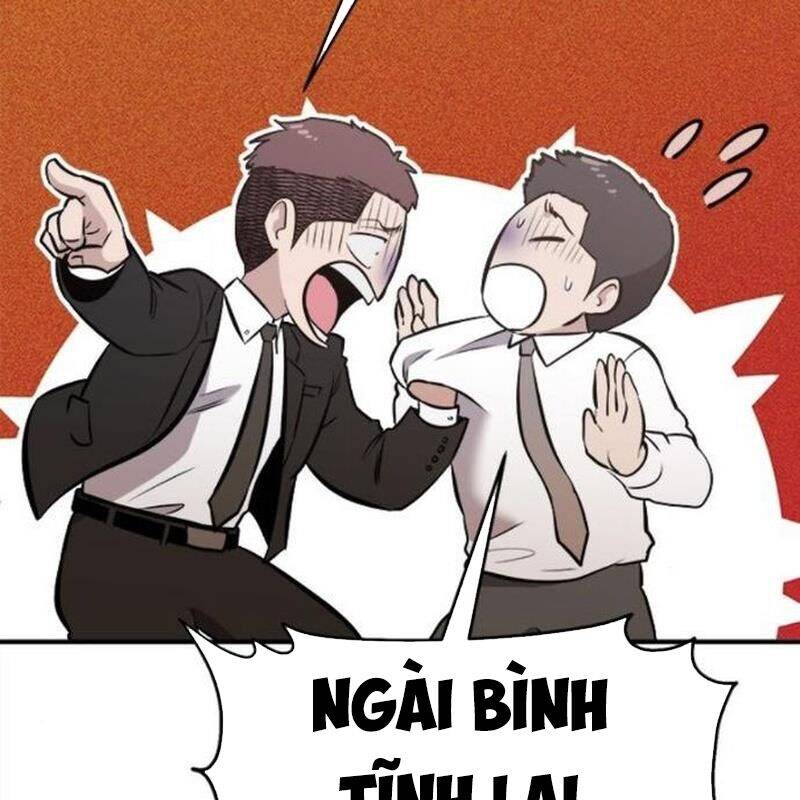 Một Anh Hùng Giỏi Mọi Thứ Chap 19 - Next Chap 20
