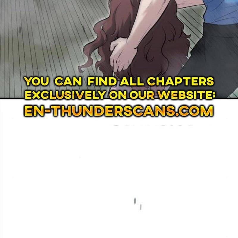 Một Anh Hùng Giỏi Mọi Thứ Chap 19 - Next Chap 20