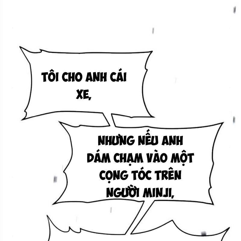 Một Anh Hùng Giỏi Mọi Thứ Chap 19 - Next Chap 20