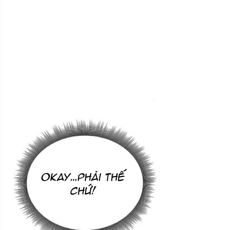Một Anh Hùng Giỏi Mọi Thứ Chap 19 - Next Chap 20