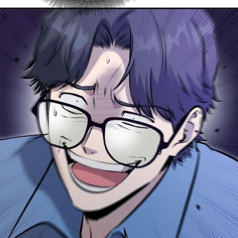 Một Anh Hùng Giỏi Mọi Thứ Chap 19 - Next Chap 20