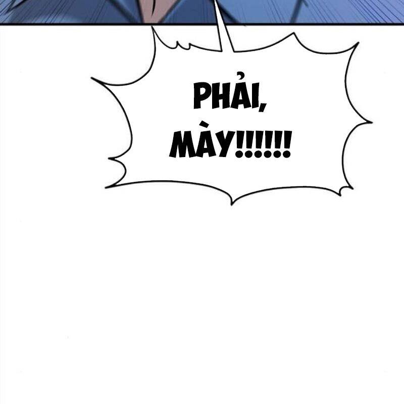 Một Anh Hùng Giỏi Mọi Thứ Chap 19 - Next Chap 20