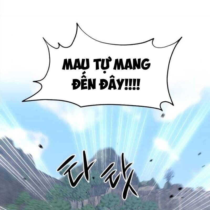 Một Anh Hùng Giỏi Mọi Thứ Chap 19 - Next Chap 20