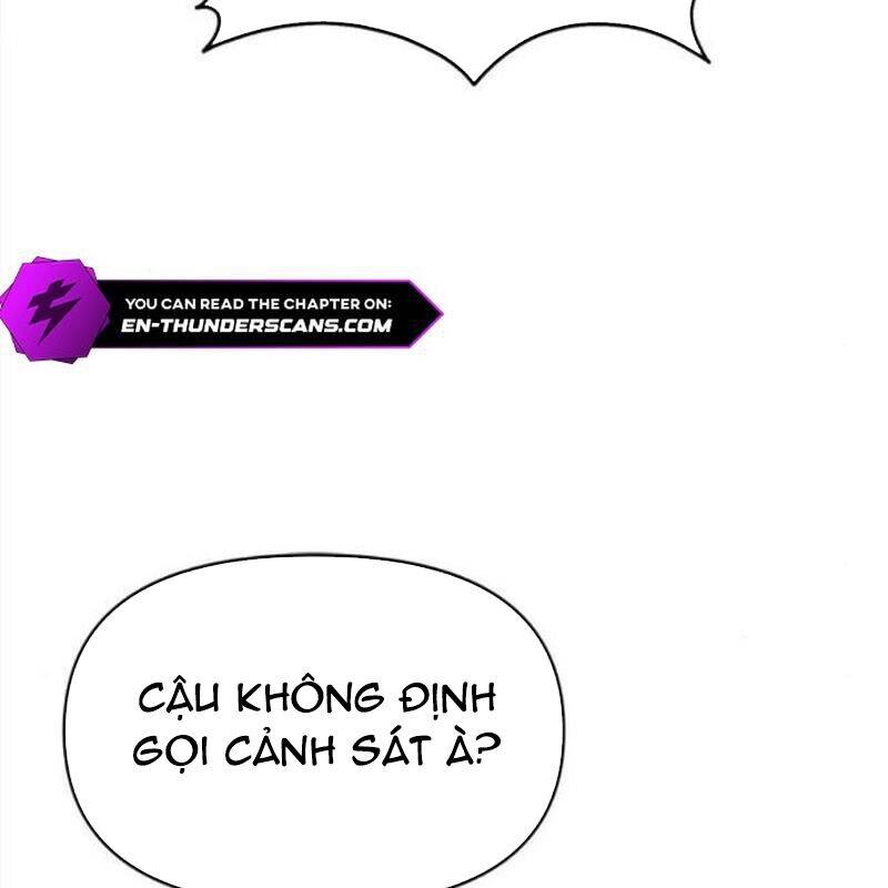 Một Anh Hùng Giỏi Mọi Thứ Chap 19 - Next Chap 20