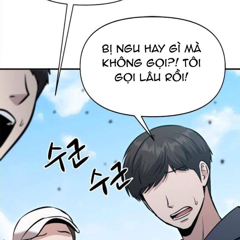 Một Anh Hùng Giỏi Mọi Thứ Chap 19 - Next Chap 20
