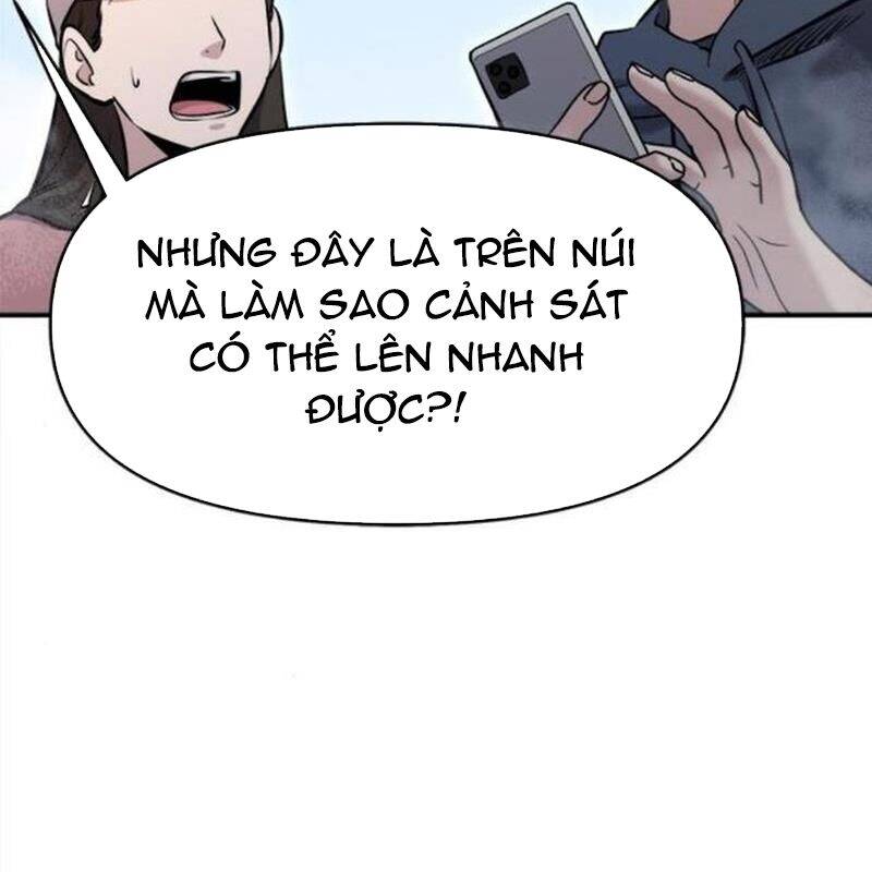 Một Anh Hùng Giỏi Mọi Thứ Chap 19 - Next Chap 20