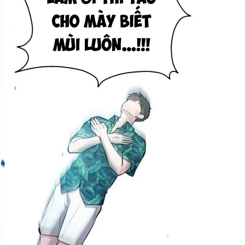 Một Anh Hùng Giỏi Mọi Thứ Chap 19 - Next Chap 20