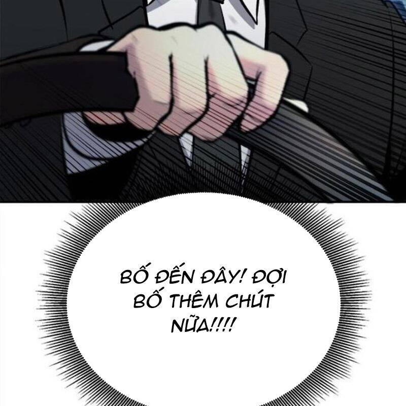 Một Anh Hùng Giỏi Mọi Thứ Chap 19 - Next Chap 20