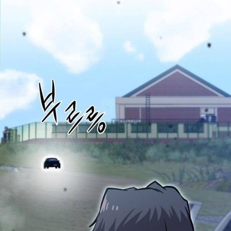 Một Anh Hùng Giỏi Mọi Thứ Chap 19 - Next Chap 20