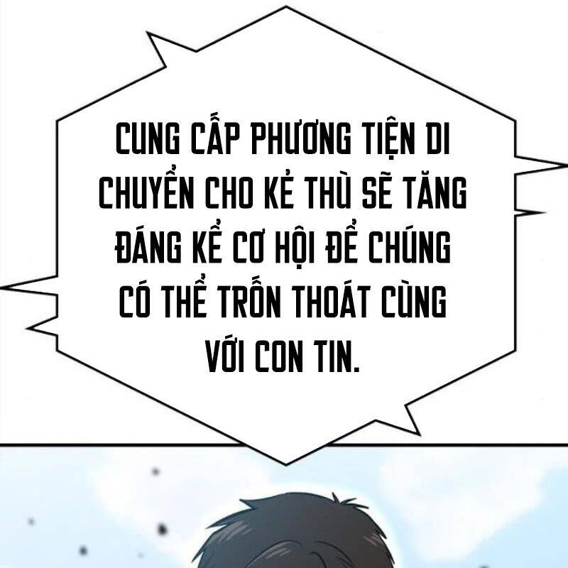 Một Anh Hùng Giỏi Mọi Thứ Chap 19 - Next Chap 20