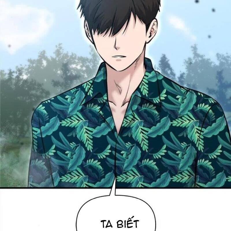 Một Anh Hùng Giỏi Mọi Thứ Chap 19 - Next Chap 20