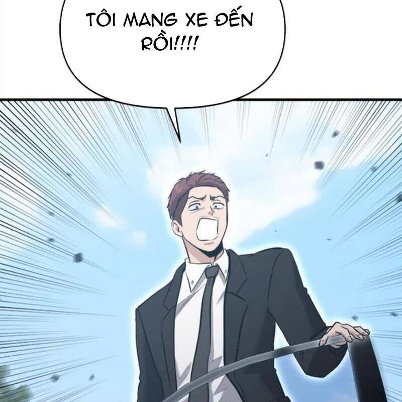 Một Anh Hùng Giỏi Mọi Thứ Chap 19 - Next Chap 20