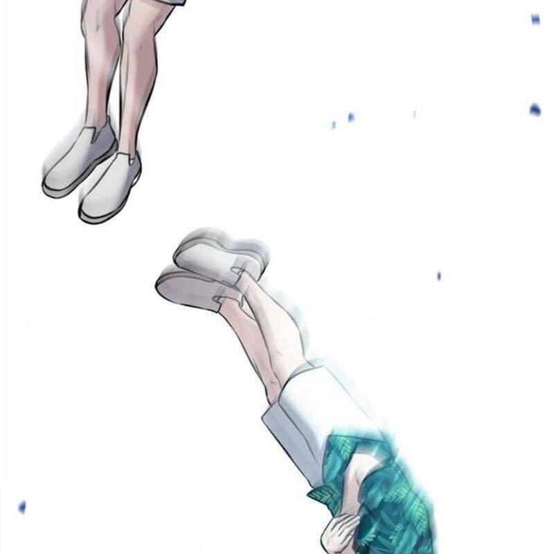 Một Anh Hùng Giỏi Mọi Thứ Chap 19 - Next Chap 20