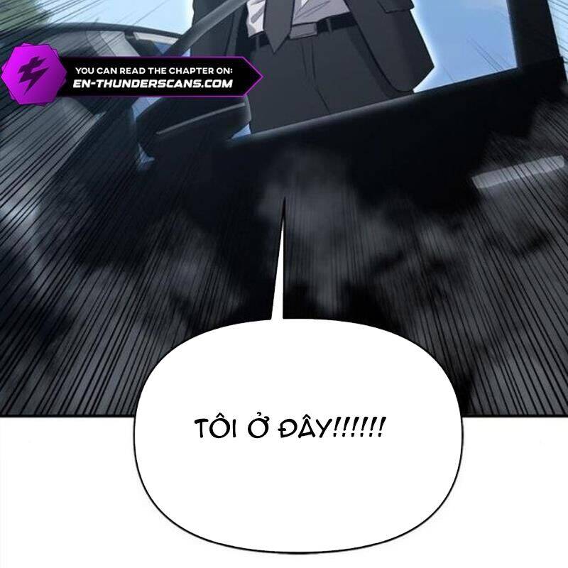Một Anh Hùng Giỏi Mọi Thứ Chap 19 - Next Chap 20