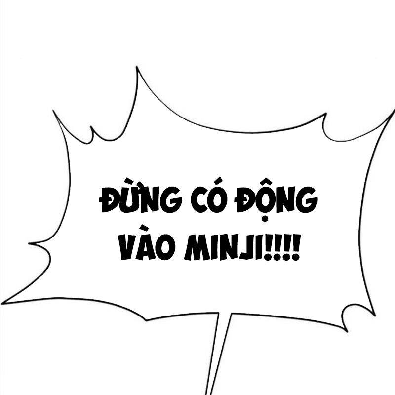 Một Anh Hùng Giỏi Mọi Thứ Chap 19 - Next Chap 20
