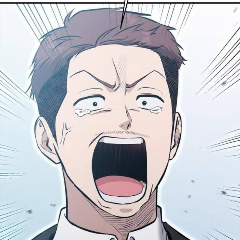 Một Anh Hùng Giỏi Mọi Thứ Chap 19 - Next Chap 20
